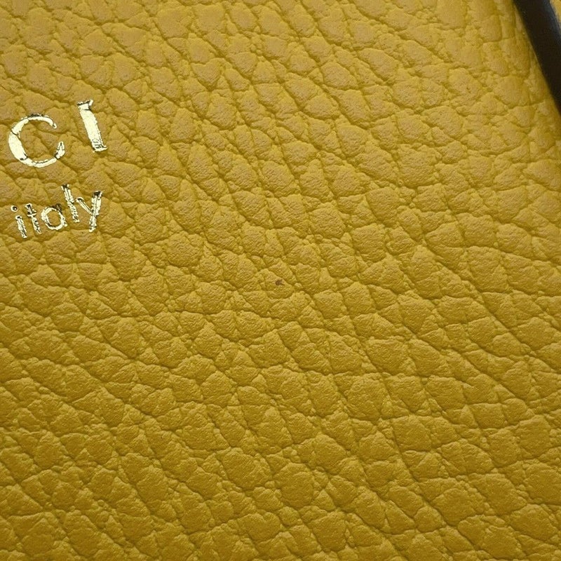 グッチ トートバッグ チルドレンズ スイングトート レザー 355640 GUCCI バッグ