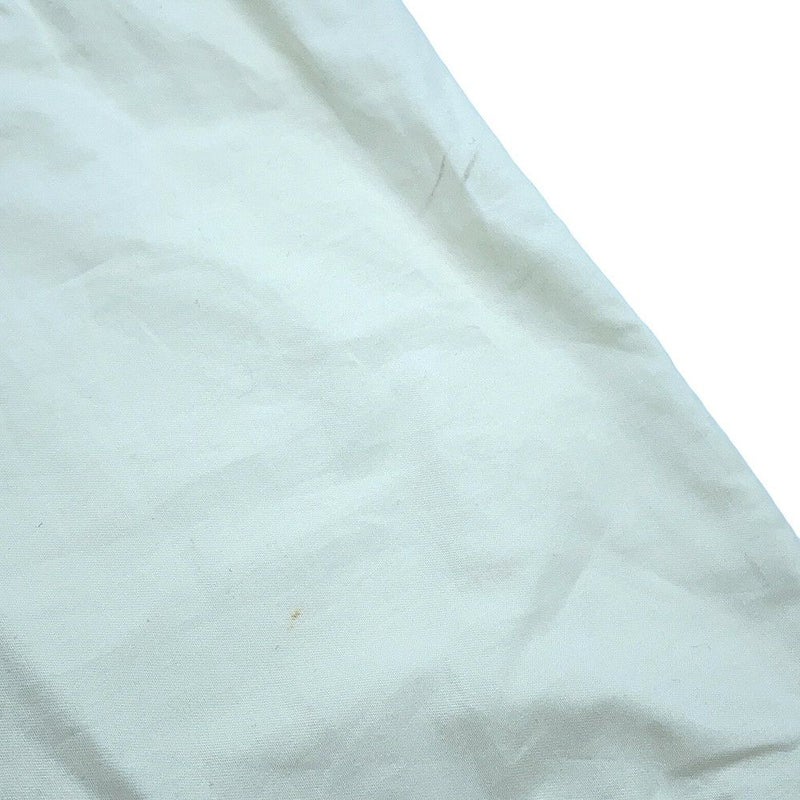 グッチ トートバッグ チルドレンズ スイングトート レザー 355640 GUCCI バッグ