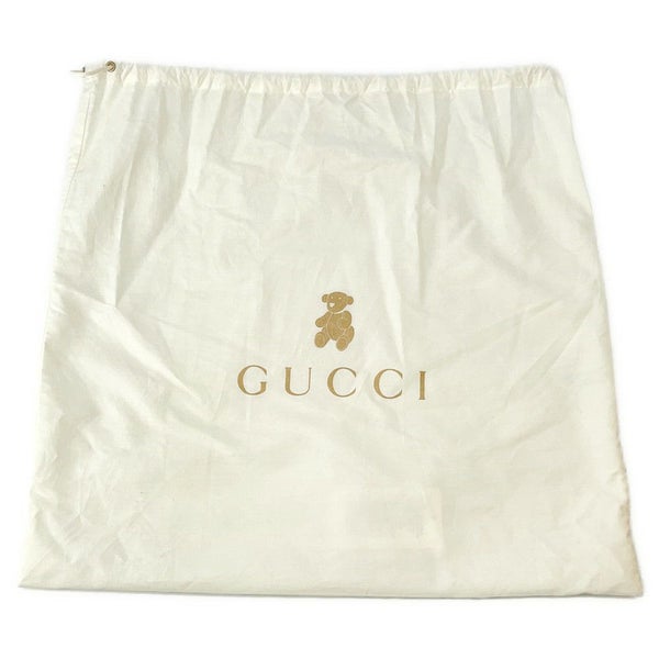 グッチ トートバッグ チルドレンズ スイングトート レザー 355640 GUCCI バッグ