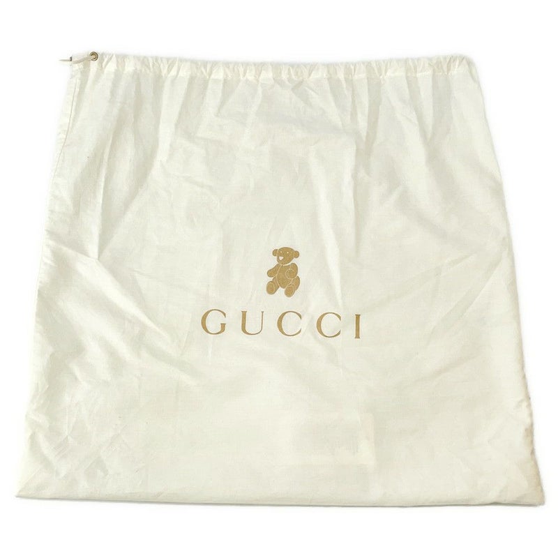 グッチ トートバッグ チルドレンズ スイングトート レザー 355640 GUCCI バッグ