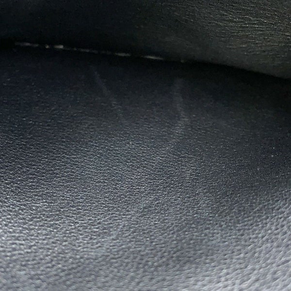 サンローランパリ ハンドバッグ ダウンタウン カバス 436832 SAINT LAURENT PARIS 2way 黒