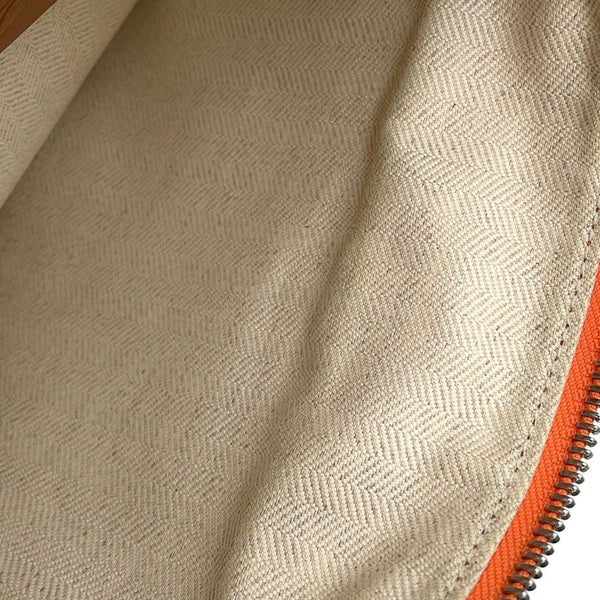 ロエベ ボディバッグ パウラズイビザ エンジェル キャンバス 330.54.W75 LOEWE 天使