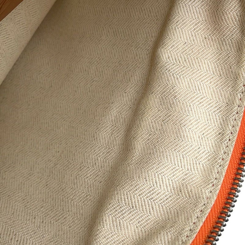 ロエベ ボディバッグ パウラズイビザ エンジェル キャンバス 330.54.W75 LOEWE 天使