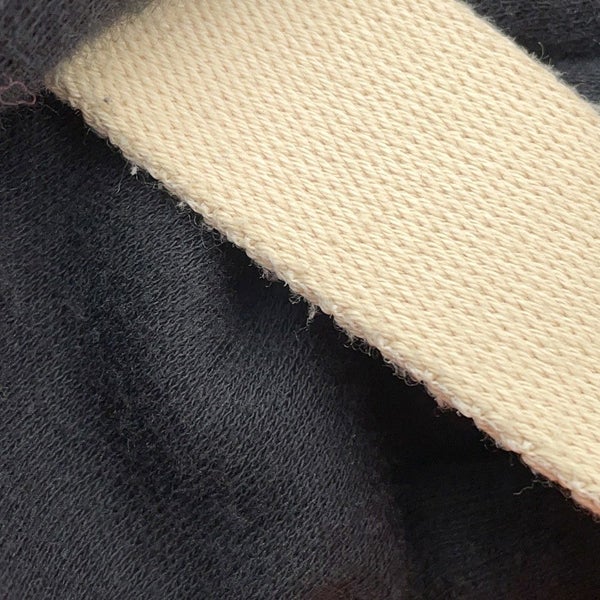 ロエベ ボディバッグ パウラズイビザ エンジェル キャンバス 330.54.W75 LOEWE 天使