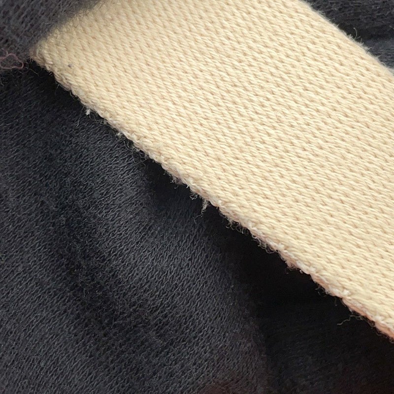 ロエベ ボディバッグ パウラズイビザ エンジェル キャンバス 330.54.W75 LOEWE 天使