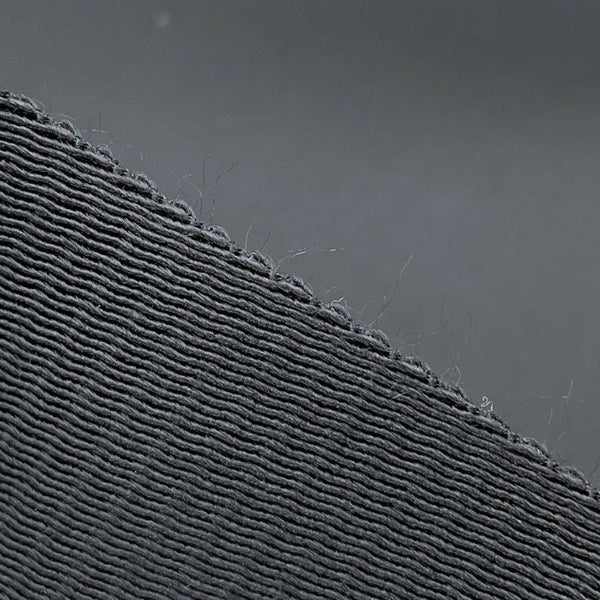 プラダ ショルダーバッグ トライアングルロゴ ナイロン 2VH251 PRADA 黒