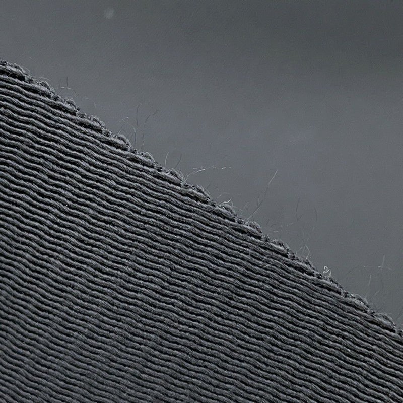 プラダ ショルダーバッグ トライアングルロゴ ナイロン 2VH251 PRADA 黒