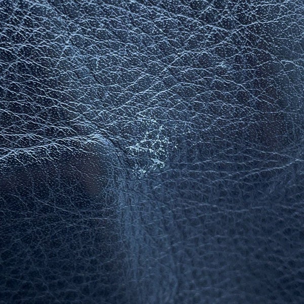 バレンシアガ ショルダーバッグ ミルキーウェイ メタリック 255406 BALENCIAGA バッグ 黒