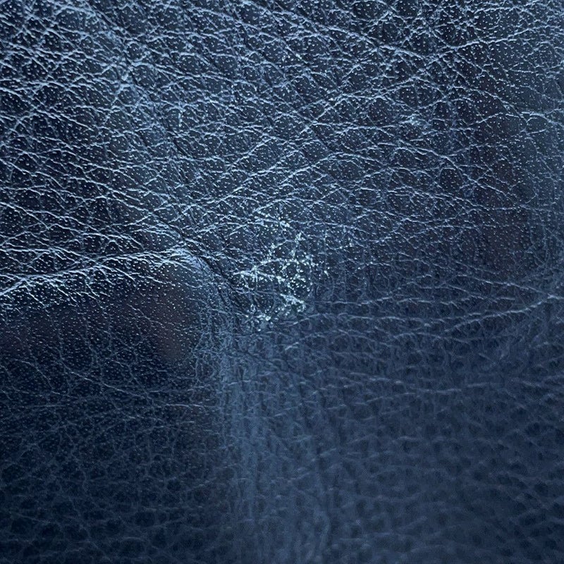 バレンシアガ ショルダーバッグ ミルキーウェイ メタリック 255406 BALENCIAGA バッグ 黒