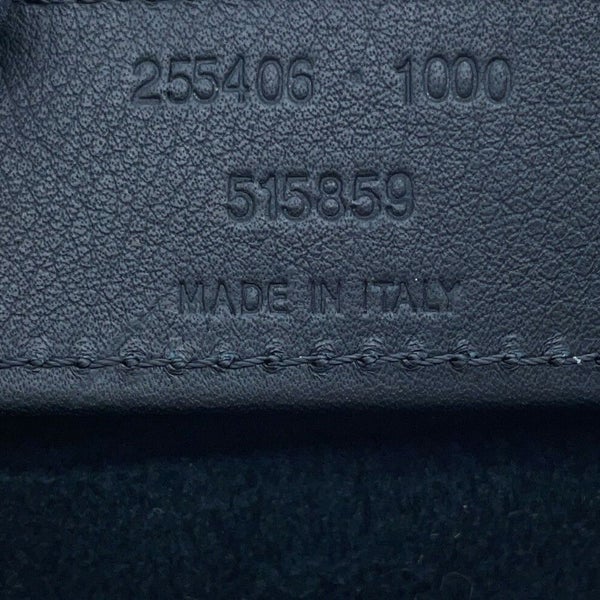 バレンシアガ ショルダーバッグ ミルキーウェイ メタリック 255406 BALENCIAGA バッグ 黒