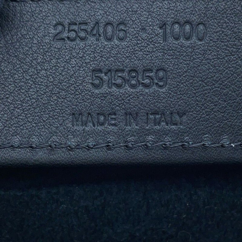 バレンシアガ ショルダーバッグ ミルキーウェイ メタリック 255406 BALENCIAGA バッグ 黒