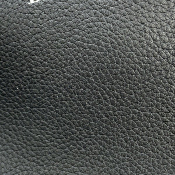 クリスチャン・ディオール ボディバッグ カクタスジャック サドルバッグ 1ADPO093SOT Christian Dior 黒