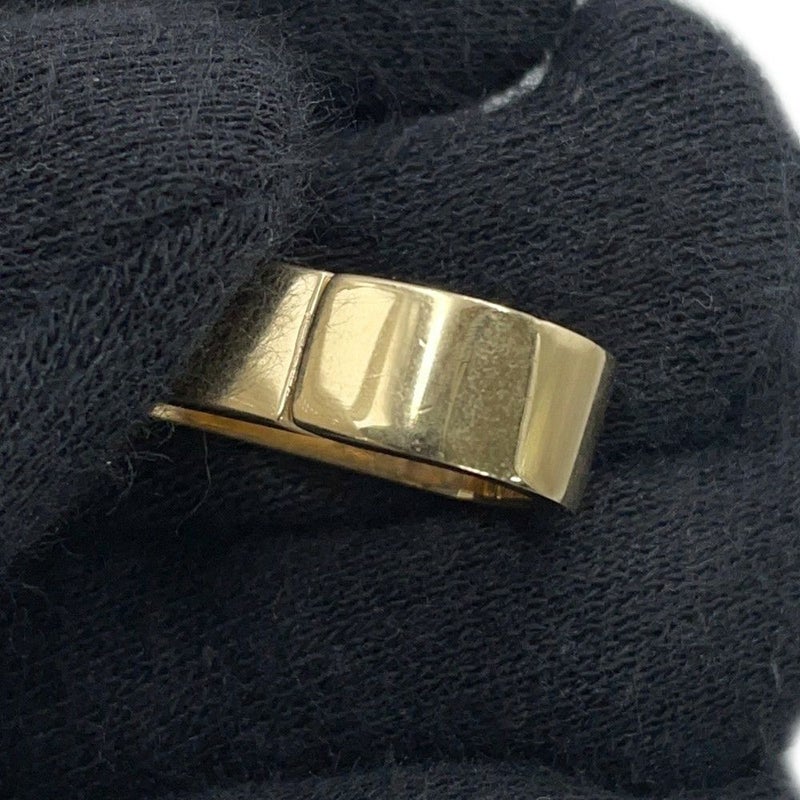 ミュウミュウ トートバッグ IVY アイビー コットン 5BG281 Miu Miu 2way 白