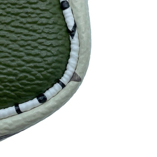 ルイヴィトン ポーチ モノグラム/モノグラム・ジャイアント ミニポシェット・アクセソワール M67579 LOUIS VUITTON