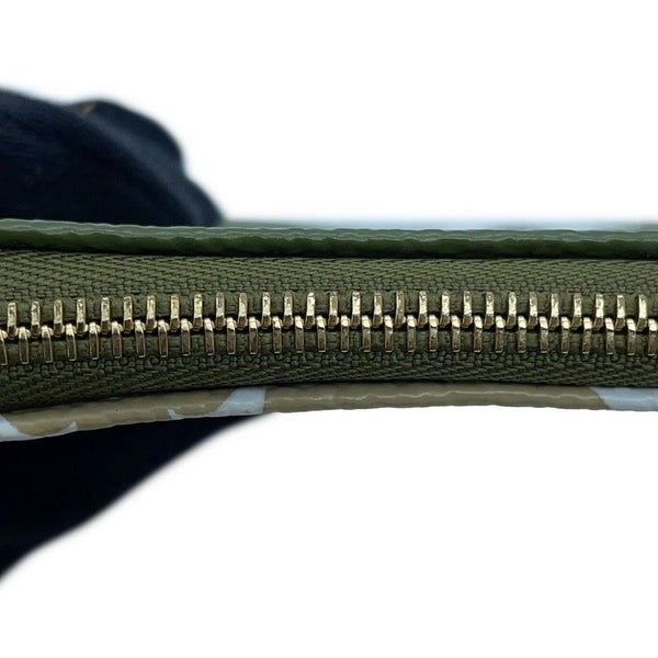 ルイヴィトン ポーチ モノグラム/モノグラム・ジャイアント ミニポシェット・アクセソワール M67579 LOUIS VUITTON