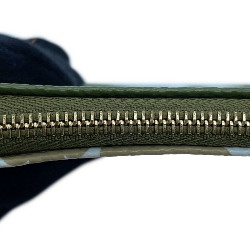 ルイヴィトン ポーチ モノグラム/モノグラム・ジャイアント ミニポシェット・アクセソワール M67579 LOUIS VUITTON