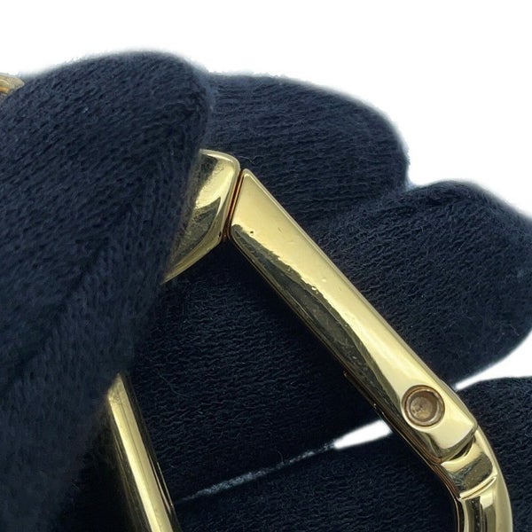 ルイヴィトン ポーチ モノグラム/モノグラム・ジャイアント ミニポシェット・アクセソワール M67579 LOUIS VUITTON