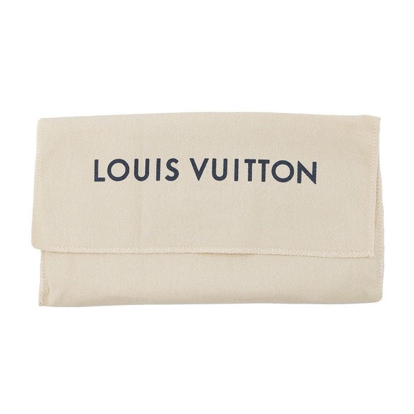 ルイヴィトン 長財布 モノグラム ジッピー・ウォレット M41895 LOUIS VUITTON ラウンドファスナー