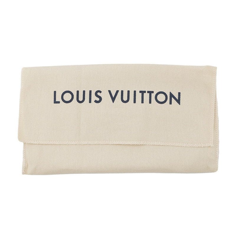 ルイヴィトン 長財布 モノグラム ジッピー・ウォレット M41895 LOUIS VUITTON ラウンドファスナー