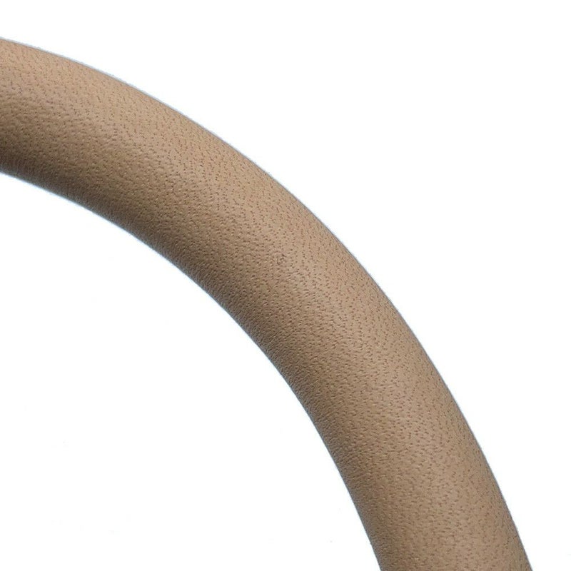 ルイヴィトン ハンドバッグ モノグラム スピーディ・バンドリエール20 M46594 LOUIS VUITTON 2wayショルダーバッグ