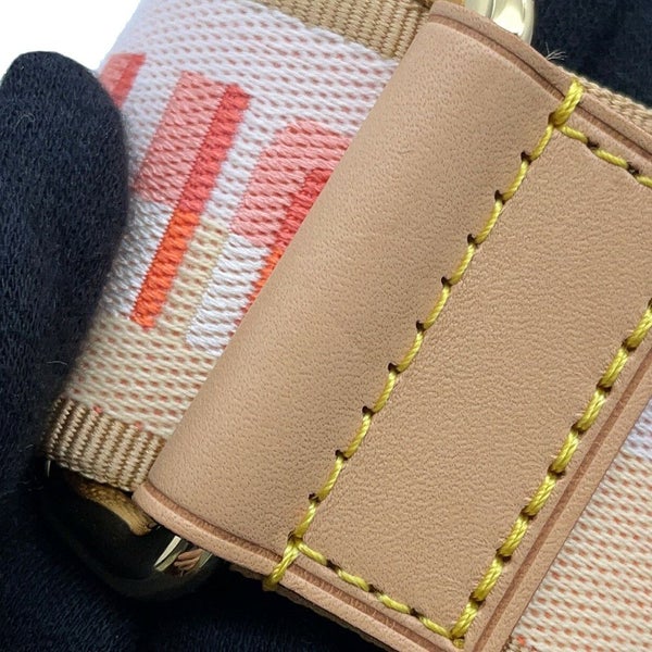ルイヴィトン ハンドバッグ モノグラム スピーディ・バンドリエール20 M46594 LOUIS VUITTON 2wayショルダーバッグ