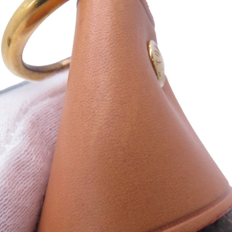 ルイヴィトン ショルダーバッグ モノグラム ループ M81098 LOUIS VUITTON ヴィトン バッグ 2way