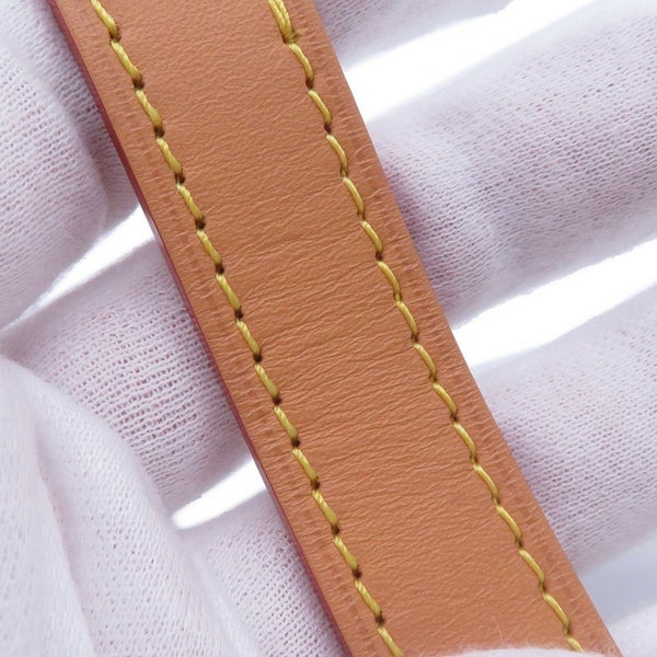 ルイヴィトン ショルダーバッグ モノグラム ループ M81098 LOUIS VUITTON ヴィトン バッグ 2way