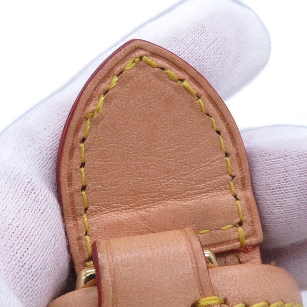 ルイヴィトン ハンドバッグ モノグラム ネヴァーフル BB M46705 LOUIS VUITTON ヴィトン バッグ 2way ショルダーバッグ