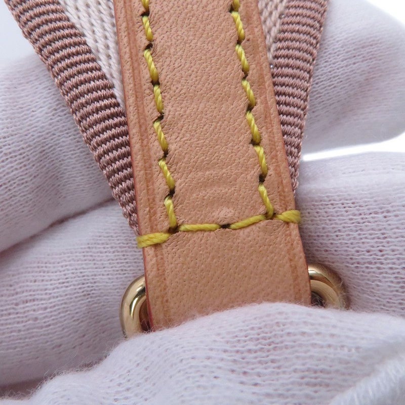 ルイヴィトン ハンドバッグ モノグラム ネヴァーフル BB M46705 LOUIS VUITTON ヴィトン バッグ 2way ショルダーバッグ