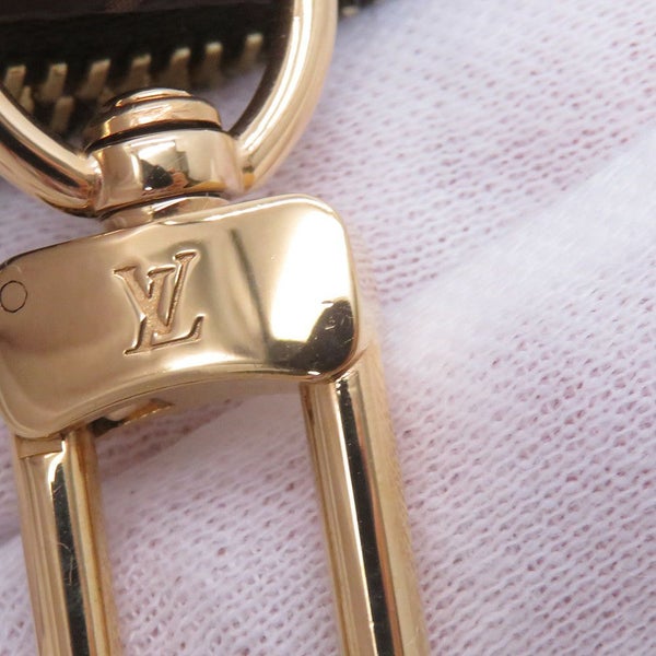 ルイヴィトン ハンドバッグ モノグラム ネヴァーフル BB M46705 LOUIS VUITTON ヴィトン バッグ 2way ショルダーバッグ