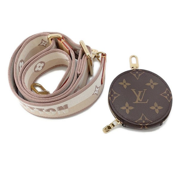 ルイヴィトン ハンドバッグ モノグラム ネヴァーフル BB M46705 LOUIS VUITTON ヴィトン バッグ 2way ショルダーバッグ