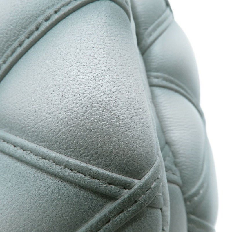 ルイヴィトン チェーンショルダーバッグ ラムレザー PICO GO-14 M83071 マルタージュ 2024クルーズ･コレクション