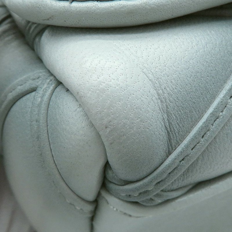 ルイヴィトン チェーンショルダーバッグ ラムレザー PICO GO-14 M83071 マルタージュ 2024クルーズ･コレクション