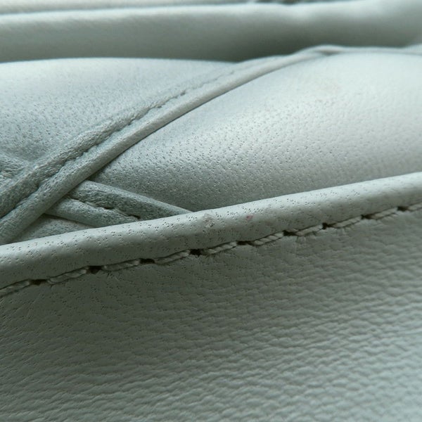 ルイヴィトン チェーンショルダーバッグ ラムレザー PICO GO-14 M83071 マルタージュ 2024クルーズ･コレクション