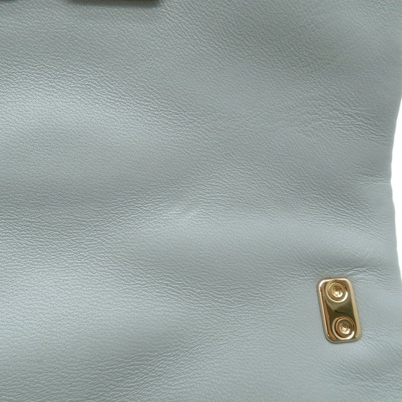 ルイヴィトン チェーンショルダーバッグ ラムレザー PICO GO-14 M83071 マルタージュ 2024クルーズ･コレクション