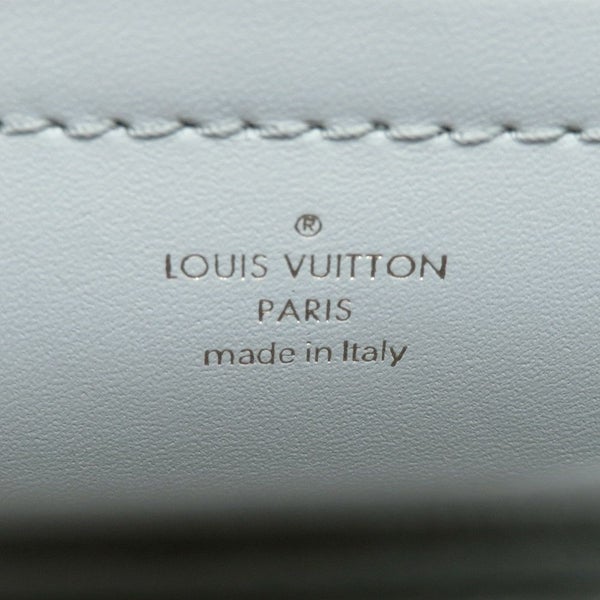 ルイヴィトン チェーンショルダーバッグ ラムレザー PICO GO-14 M83071 マルタージュ 2024クルーズ･コレクション