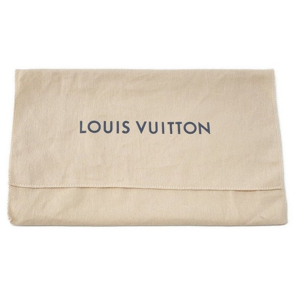 ルイヴィトン チェーンショルダーバッグ ラムレザー PICO GO-14 M83071 マルタージュ 2024クルーズ･コレクション