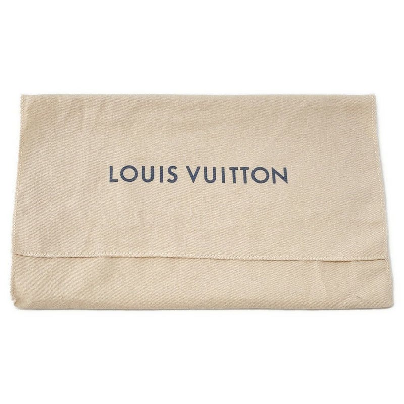 ルイヴィトン チェーンショルダーバッグ ラムレザー PICO GO-14 M83071 マルタージュ 2024クルーズ･コレクション