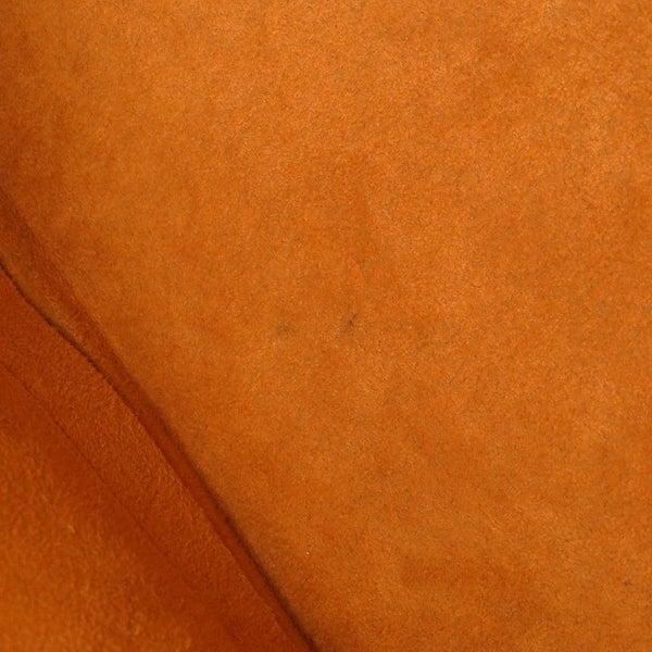 ルイヴィトン ハンドバッグ エピ アルマ PM M52143 LOUIS VUITTON ヴィトン バッグ ケニアブラウン