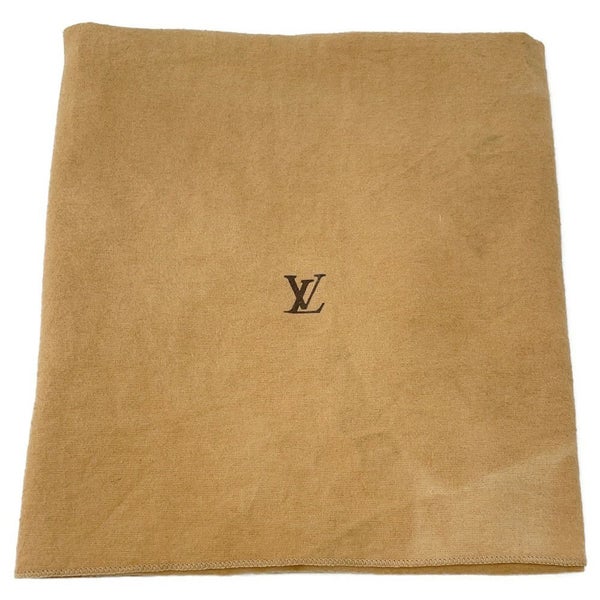 ルイヴィトン ハンドバッグ エピ アルマ PM M52143 LOUIS VUITTON ヴィトン バッグ ケニアブラウン