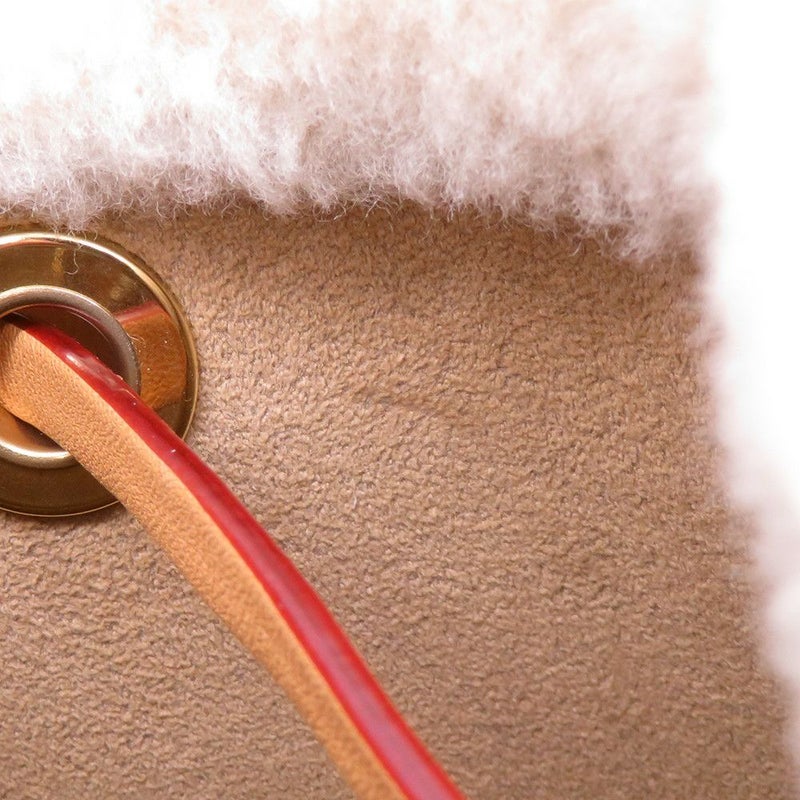 ルイヴィトン ハンドバッグ モノグラム シアリング ネオノエ BB M46319 LOUIS VUITTON ヴィトン 2way ショルダーバッグ