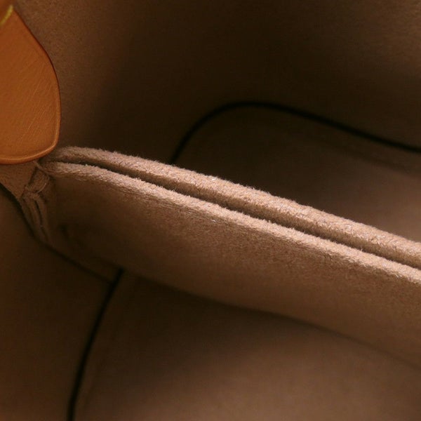 ルイヴィトン ハンドバッグ モノグラム シアリング ネオノエ BB M46319 LOUIS VUITTON ヴィトン 2way ショルダーバッグ