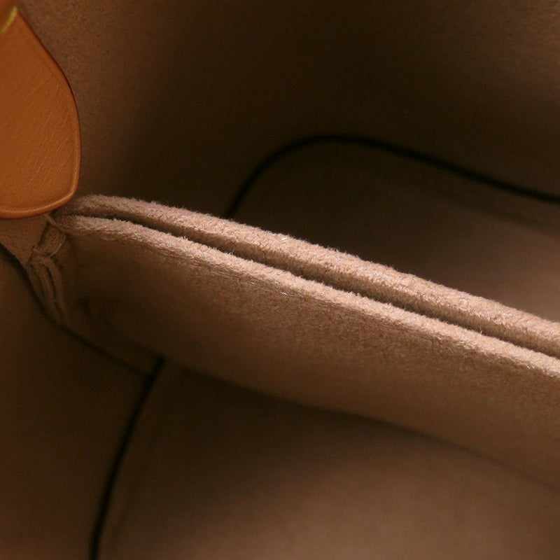 ルイヴィトン ハンドバッグ モノグラム シアリング ネオノエ BB M46319 LOUIS VUITTON ヴィトン 2way ショルダーバッグ