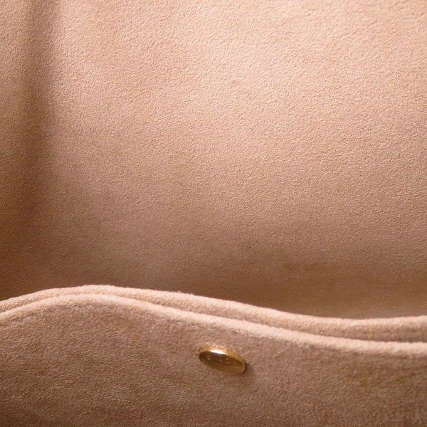 ルイヴィトン ハンドバッグ モノグラム シアリング ネオノエ BB M46319 LOUIS VUITTON ヴィトン 2way ショルダーバッグ