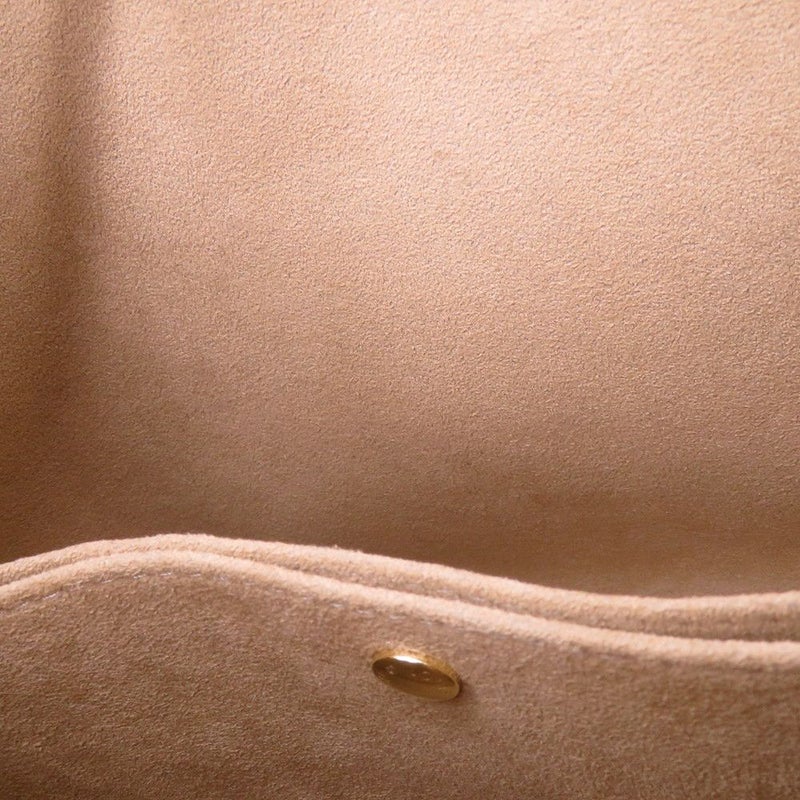 ルイヴィトン ハンドバッグ モノグラム シアリング ネオノエ BB M46319 LOUIS VUITTON ヴィトン 2way ショルダーバッグ