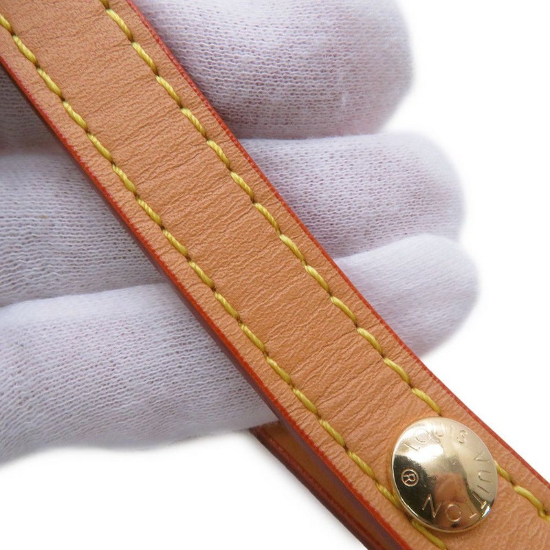 ルイヴィトン ハンドバッグ モノグラム シアリング ネオノエ BB M46319 LOUIS VUITTON ヴィトン 2way ショルダーバッグ