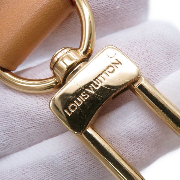 ルイヴィトン ハンドバッグ モノグラム シアリング ネオノエ BB M46319 LOUIS VUITTON ヴィトン 2way ショルダーバッグ