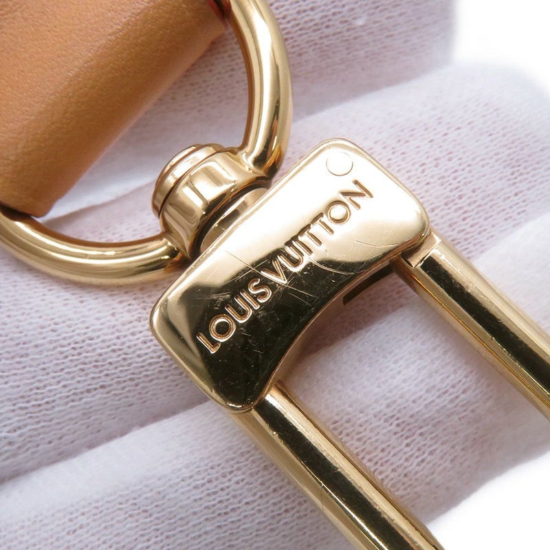 ルイヴィトン ハンドバッグ モノグラム シアリング ネオノエ BB M46319 LOUIS VUITTON ヴィトン 2way ショルダーバッグ