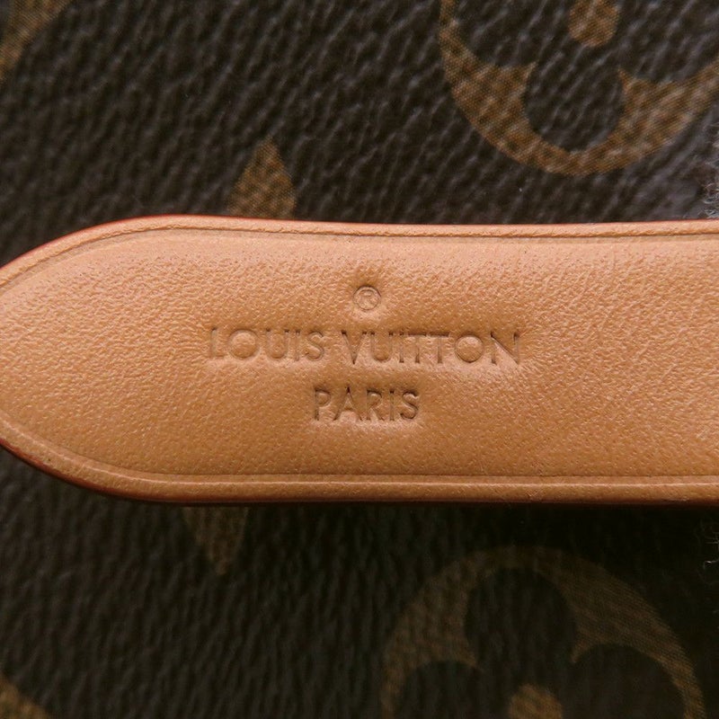 ルイヴィトン ハンドバッグ モノグラム シアリング ネオノエ BB M46319 LOUIS VUITTON ヴィトン 2way ショルダーバッグ