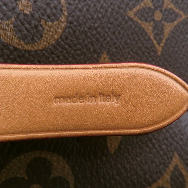 ルイヴィトン ハンドバッグ モノグラム シアリング ネオノエ BB M46319 LOUIS VUITTON ヴィトン 2way ショルダーバッグ